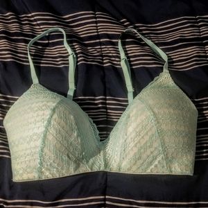 Victoria Secret Bra 36DD